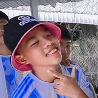 Nguyễn Minh Thuận