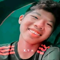 Nguyễn Minh Thuận