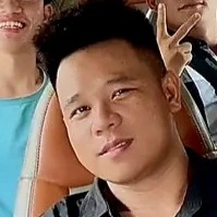 Thầy giáo