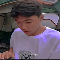Phạm Đình Hòa