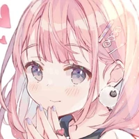 My