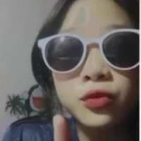 Lê Khả Ái
