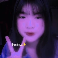 Hồ Thị Vy