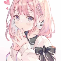 ✨Tác giả lười ✨