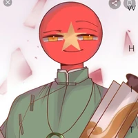 Vietnam /Cupid/(god of love)