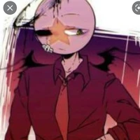 Đông lào (second soul)