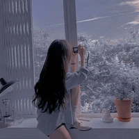 Dương Hoàng Mỹ Liên(chị Na9)