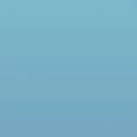 nhân vật được ẩn