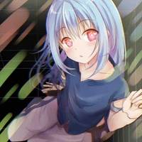 Manas Ciel