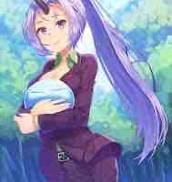 Shion