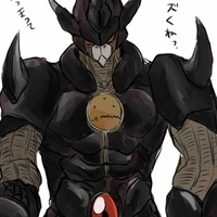 Zegion