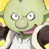 Gobuta