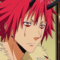Benimaru