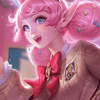 krixi