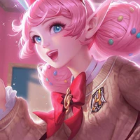 krixi