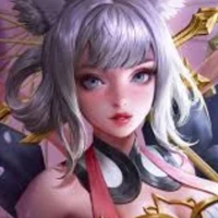lilianna