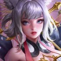 lilianna