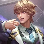 Yorn