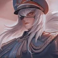 Chim cánh cụt(Zata)