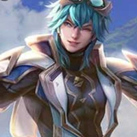 Nước suối lavi:)