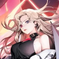 Lauriel