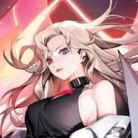 Lauriel