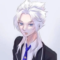 Nakroth