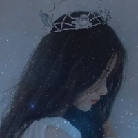 me tên mập ú:)