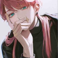 Sanzu Haruchiyo