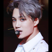 KAI