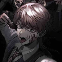 /Akashi/Sanzu Haruchiyo