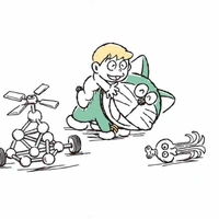 T/g Dora