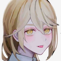 Sano Emma 