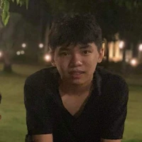 Ngô Gia Bảo