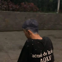 Nguyễn Viết Toàn