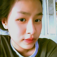 Mai Tuyết Nhi