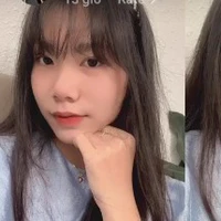 Lê Tường Vy