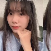 Lê Tường Vy