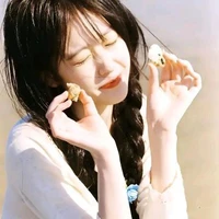 Dạ Dĩ Diên