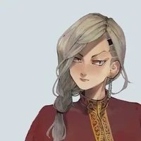 Kokonoi Kyobi