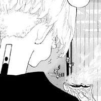 Sano Manjiro