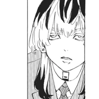Haitani Rindou