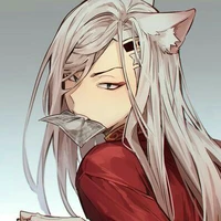 kokonoi hajime