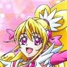 Mana