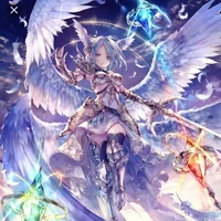 tl ánh sáng- ánh ánh