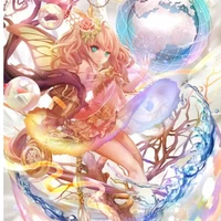 tl thiên nhiên- nhiên nhiên