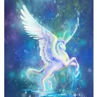 kỳ lân vương- tiểu kỳ