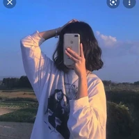 Khánh Thư-Queen