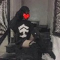 Nguyễn Ngọc Như_rin_cj nhà