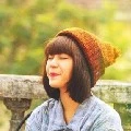 Trần Gia Linh_ả